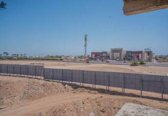 475142-Vorschaubild4