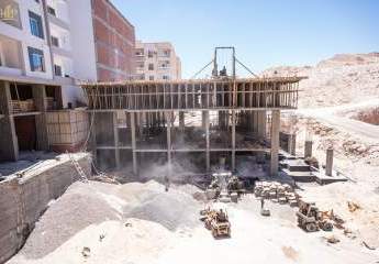 475446-Vorschaubild2