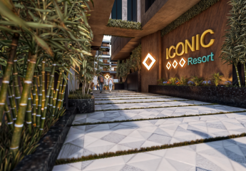 475446-Vorschaubild3