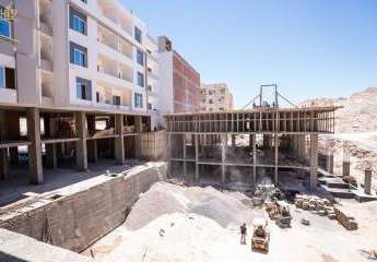 475446-Vorschaubild4