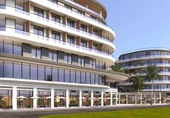 475737-Vorschaubild2