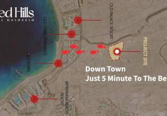 476955-Vorschaubild3