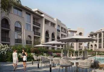 476955-Vorschaubild4