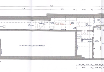 466727-Vorschaubild2