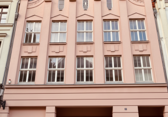 Top‑Einzelhandelsfläche in Wismars Altstadt – 859 m² mit großer Flexibilität