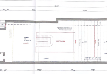 466727-Vorschaubild3