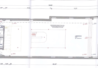 466727-Vorschaubild4