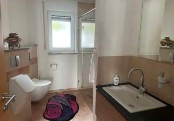 468189-Vorschaubild2