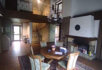 466824-Vorschaubild2