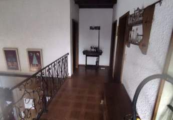 466824-Vorschaubild3