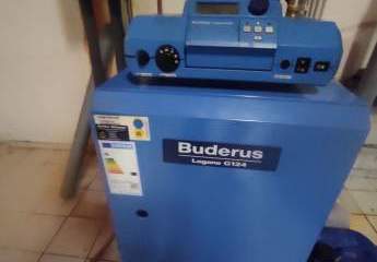 466824-Vorschaubild4