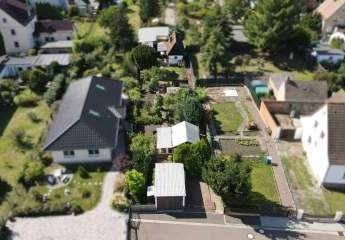 466878-Vorschaubild2