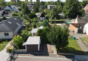 466878-Vorschaubild4