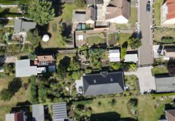 466878-Vorschaubild3