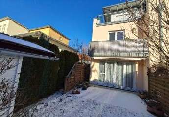 466938-Vorschaubild2