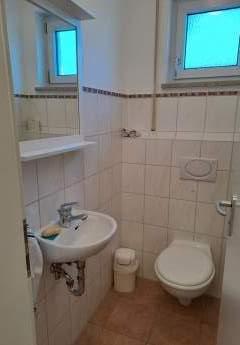 466938-Vorschaubild4