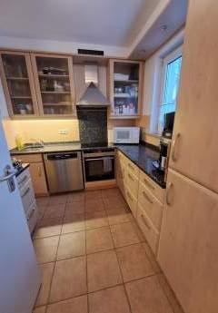 478892-Vorschaubild3