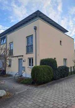 Maisonette mit Hauscharakter, provisionsfrei