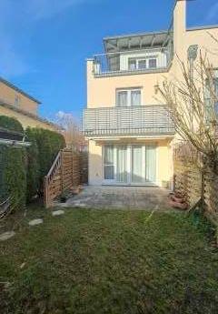 478892-Vorschaubild2