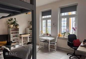 476834-Vorschaubild2