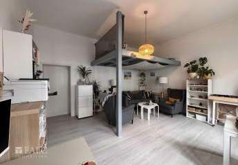 476834-Vorschaubild3