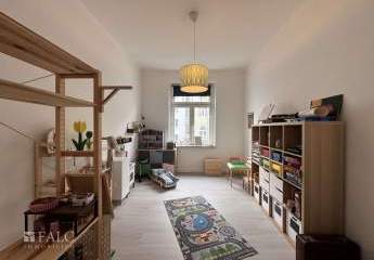 476834-Vorschaubild4