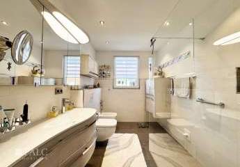 484891-Vorschaubild2