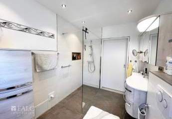 484891-Vorschaubild3