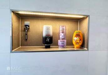 484891-Vorschaubild4