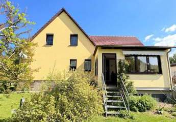 493276-Vorschaubild2