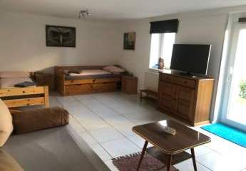 467120-Vorschaubild2