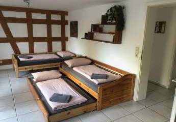 467120-Vorschaubild3