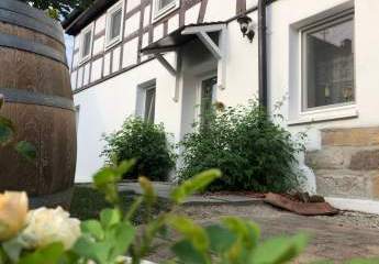 Möblierte Unterkunft Wohnung in Ilshofen Monteurunterkunft