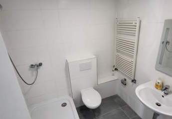 467198-Vorschaubild2