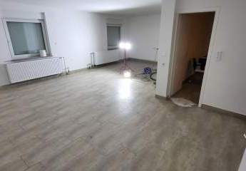 467198-Vorschaubild3