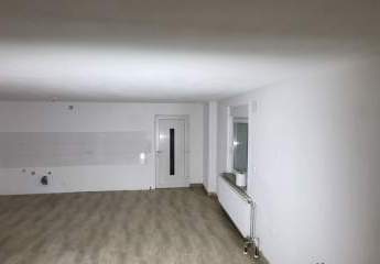 467198-Vorschaubild4