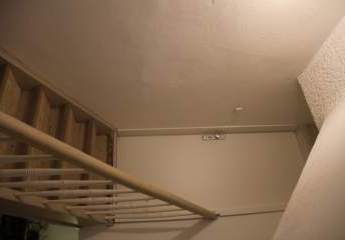 478549-Vorschaubild2