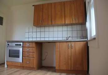 478549-Vorschaubild3