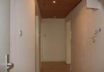 478549-Vorschaubild4