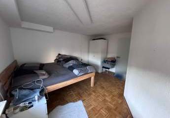 467200-Vorschaubild3