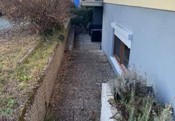 467200-Vorschaubild4