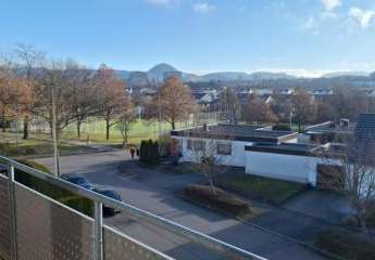 467201-Vorschaubild3