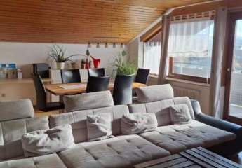 467201-Vorschaubild2