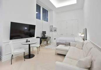 467204-Vorschaubild2