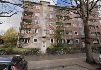 467204-Vorschaubild3