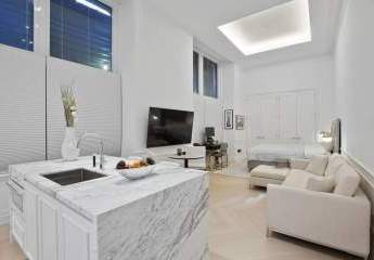 467204-Vorschaubild4