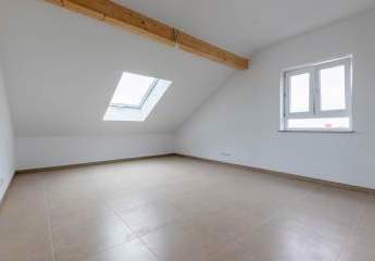 468621-Vorschaubild3