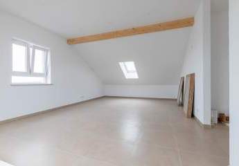 468621-Vorschaubild4