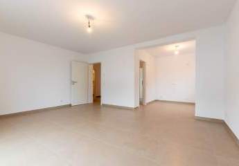 Charmante 3-Zimmer-Neubauwohnung (EG) mit großer Terrasse in Höchst-Hummetroth