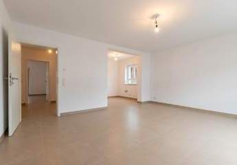 468622-Vorschaubild2